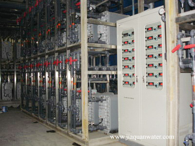 �����ż�¼