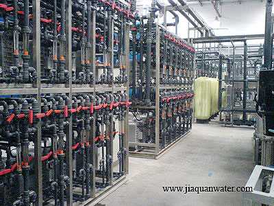 ���Ǽ����