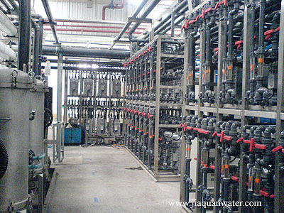 ���Ǽ����