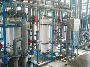 ����������·