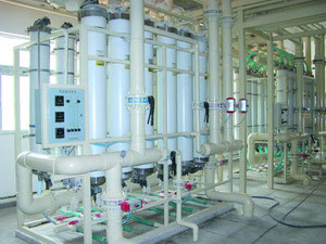 �����վ����