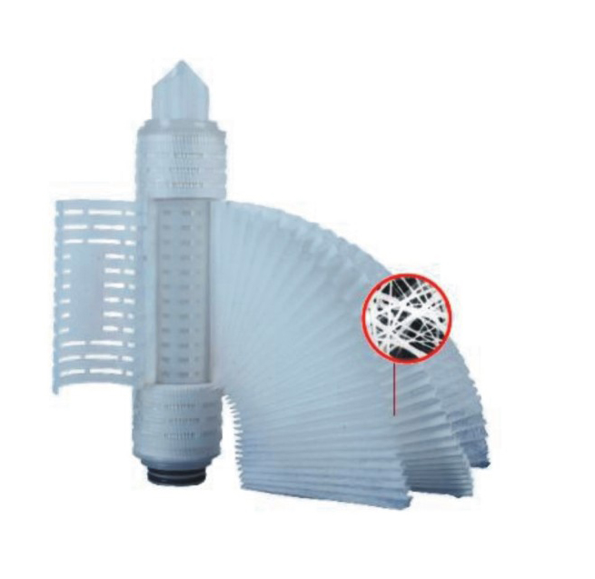 �۵���ʽ����