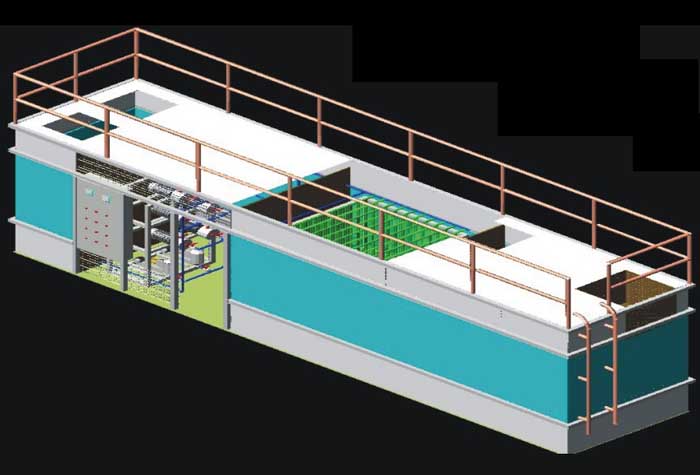 Ĥ���ﷴӦ��