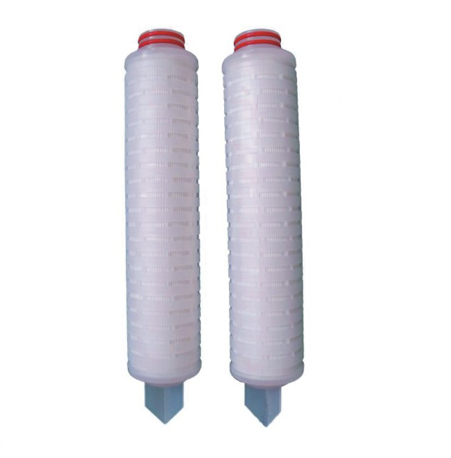 �۵�ʽ����ĤԪ��