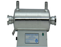 ����ɱ��װ��