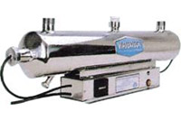 ����ɱ��װ��2