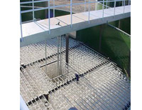 ������Ӧ��