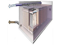 Ĥ������Ӧ��