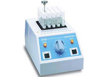 ˮ�ʲ�������