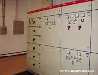 ���ɵ糧����