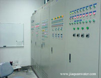 �����ż�¼��