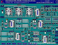 �����վϵͳ