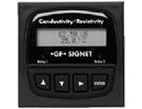 �絼��������