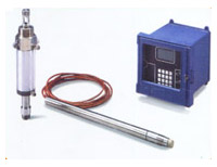 ˮ�����Ǳ�