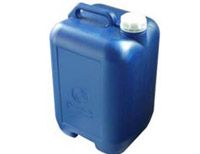 ˮ����ҩ��