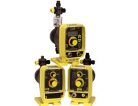 �׶��޼�ҩ��