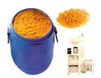 ���ӽ�����֬