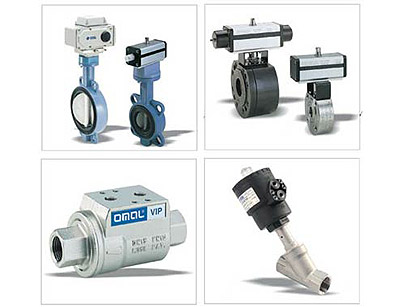 �����ͺŷ���