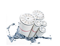 ����͸ĤԪ��