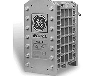 EDI��CDI��ģ��