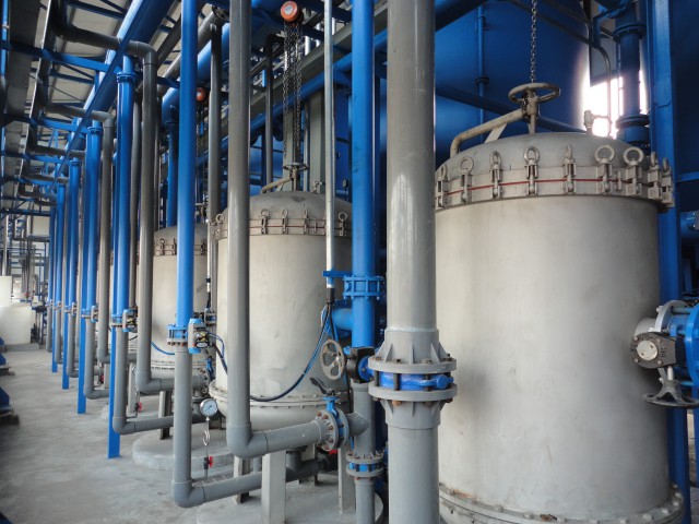 ���ǻ�������װ��