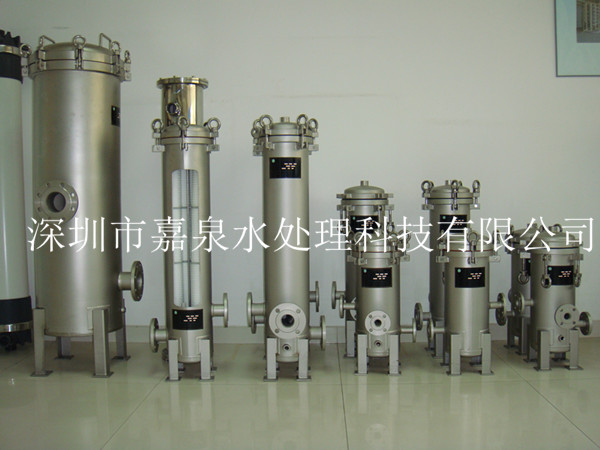 �۵�����װ��